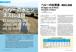 PDFファイルを開く/Leer