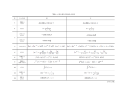 2sin     sin     +sin     cos     +sin     sin