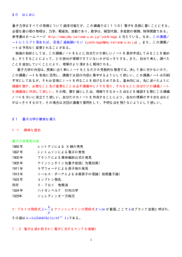 hp 6.6260693(11) 10 J sh