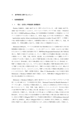 1 - 環境省