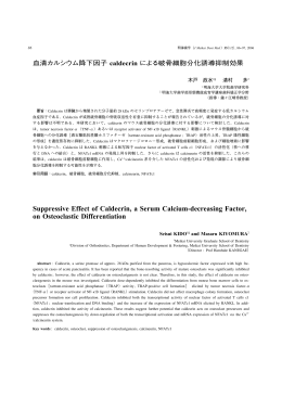 86 - 明海大学 歯学部 坂戸キャンパス