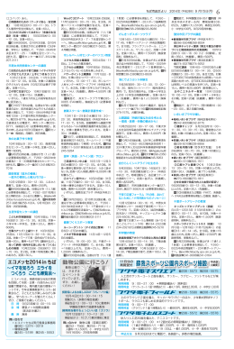 （月） 6 （エコバック）あり。