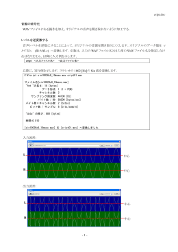 使用法