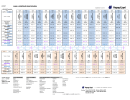 MASTER IRT schedule 2015-09B.xlsx - Hapag