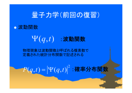 12月5日
