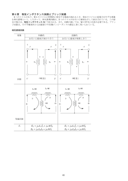 circuit-text-2014-circuit-2-1