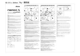未命名-3 AI9