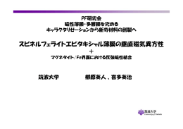 講演ファイル（2.08MB
