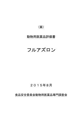 （案）[PDF:715KB]