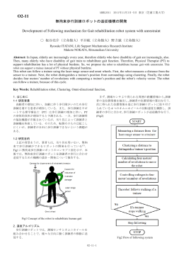 5 - ライフサポート学会