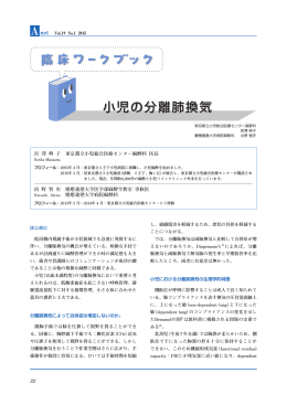 PDFをダウンロード（471 KB）