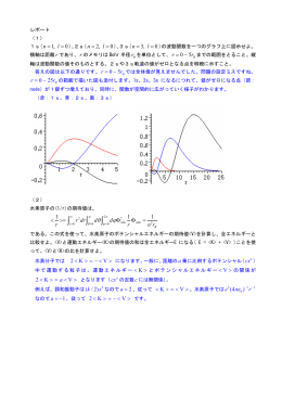 レポート解答7