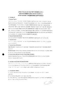 （／￣ ぺ、／一