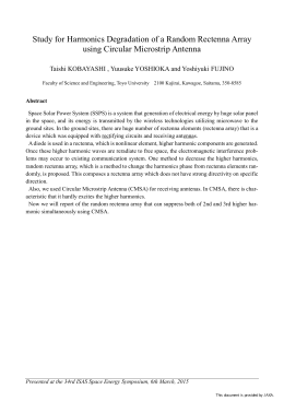 見る/開く - JAXA Repository / AIREX