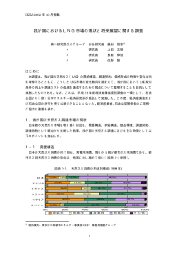橡 0706LNG市場HP原稿11