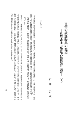 kbb018-05