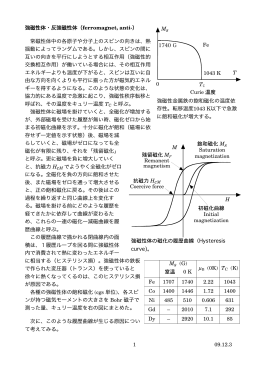 強磁性bold.cwk (WP)