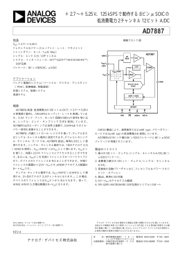 AD7887