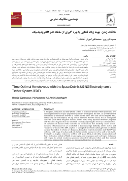 ﾊ  ﾀﾆｻ ｮﾌｿZｰｻ |&raquo;