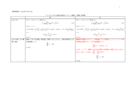 (初版)正誤表・追記事項(PDFファイル:2013年8月13日更新)