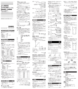 fx912MS_Btype
