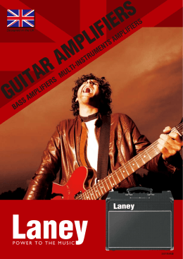 3.3MB - ヒビノインターサウンド株式会社