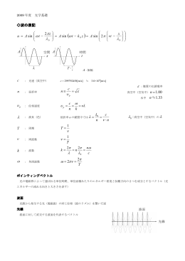 n n &theta;