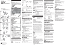 ビデオIRライト Video IR Light