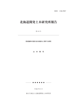 本文表示