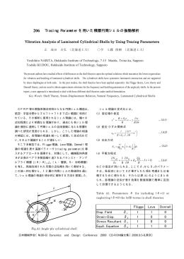 z - 日本機械学会