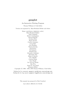 PDF ファイル (1030901 Byte)