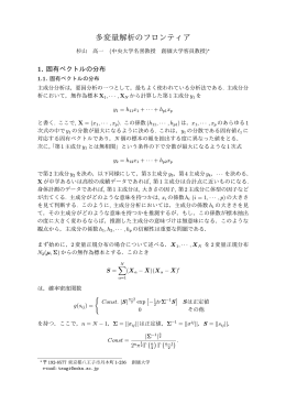 日本数学会2012年3月