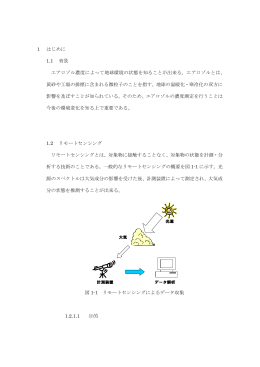 報告書
