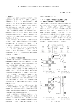 小宮 賢太