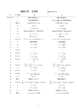 seigo / 216KB