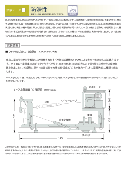 PDFダウンロード