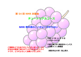 (Japanese) pdf ファイル