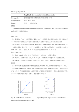 NSSR-11-04