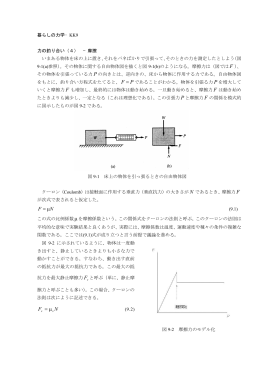 NF m