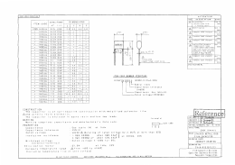 良&epsilon;fgfGac - Panasonic