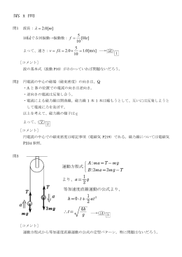 全ページPDF
