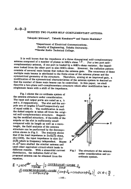 ｛動呵娩fcos&hellip;?今小〈。豊,