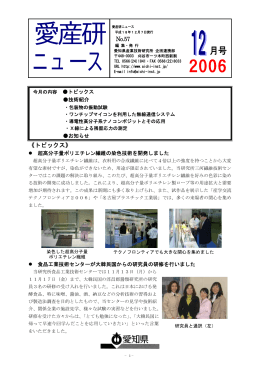 全てのページ （PDF: 162.9 KB）