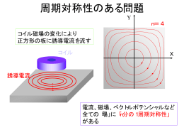 第6回授業(PDF:69KB)