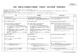 1～46頁（PDF：960KB）