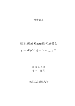 Doctor-thesis_Fuyuki