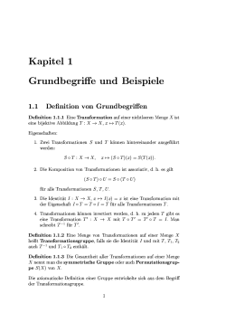 ｢｡､｣ｦ･ｨｧ - Institut für Kernphysik