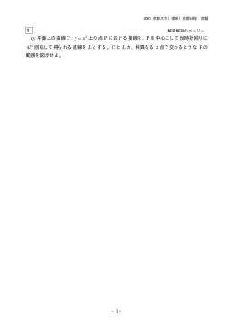 解答例＋引用題PDF