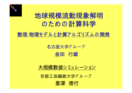 講演資料