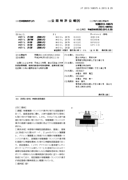 伸縮性回路基板